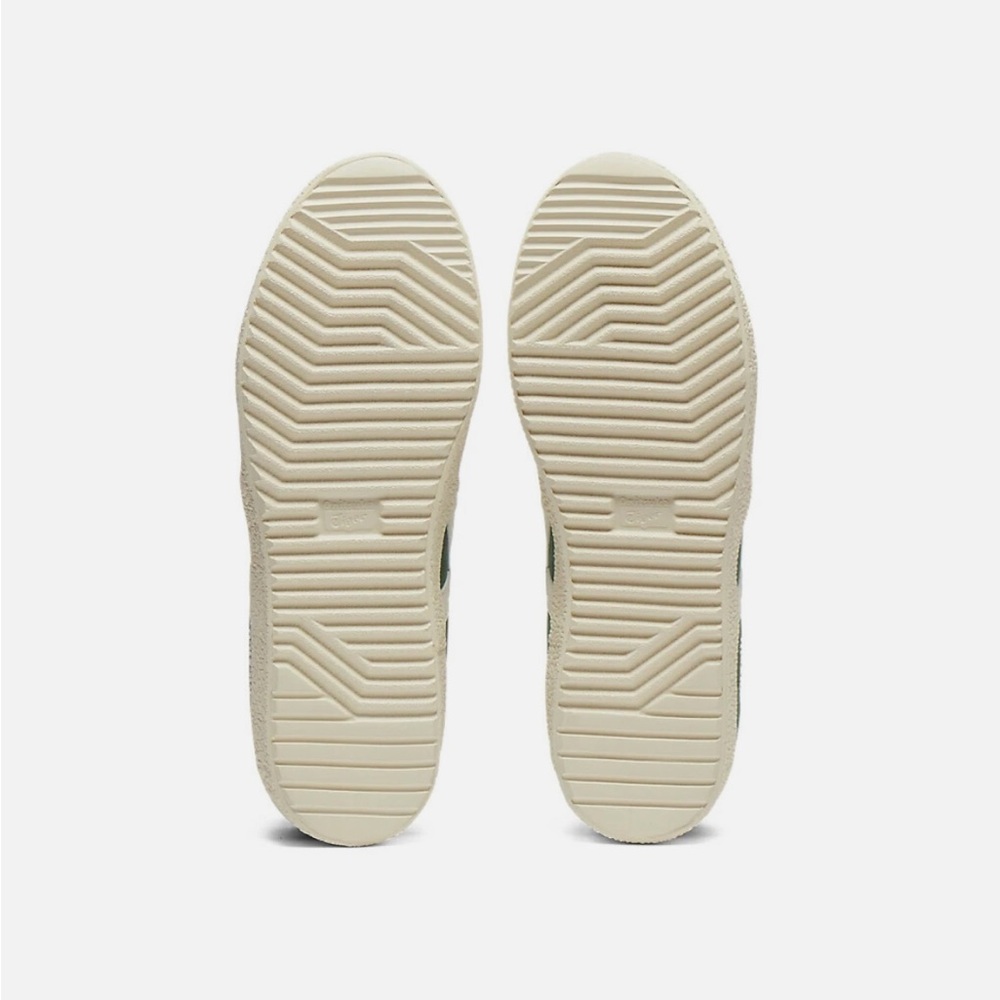 Onitsuka Tiger Mexico Delegation (Pine Green) - Picture 3 of 7